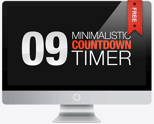 Timer by ten 1.10.0 download free full